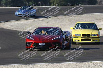 media/Nov-08-2025-Speed Ventures (Sat) [[1c7a6332f5]]/Purple/Session 1 (Turn 3)/